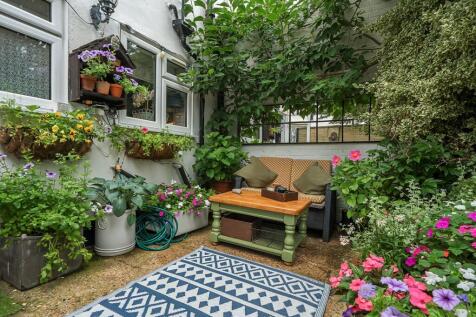 Property Image 17