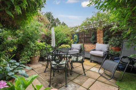 Property Image 18
