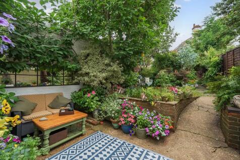 Property Image 19