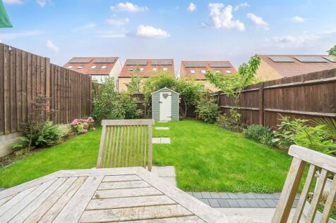 Property Image 20