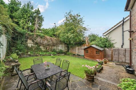 Property Image 15