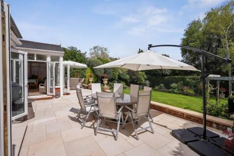 Property Image 24