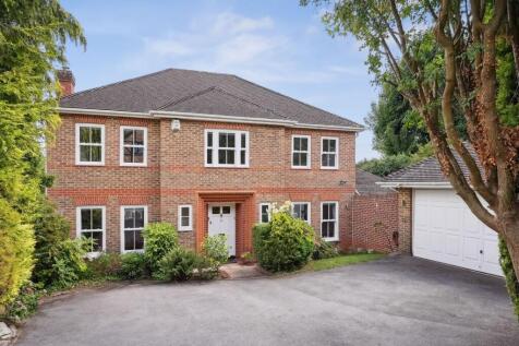 Property Image 26