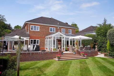 Property Image 27