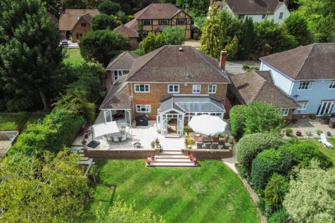 Property Image 28