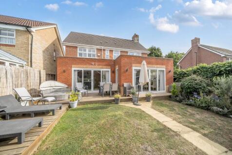Property Image 4