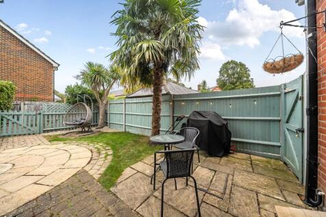 Property Image 16