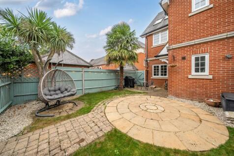 Property Image 17