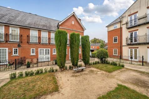 Property Image 19