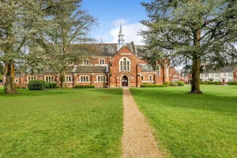 Property Image 21