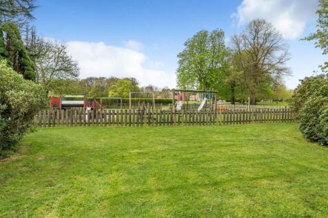 Property Image 26