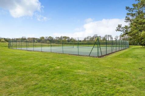 Property Image 28