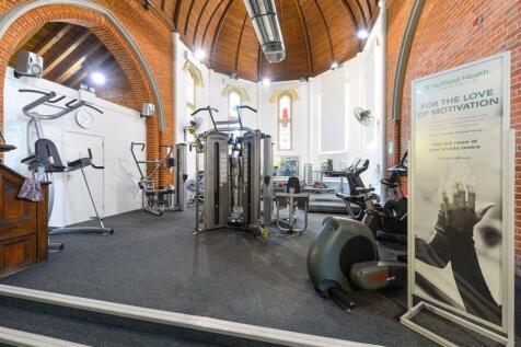 Property Image 29