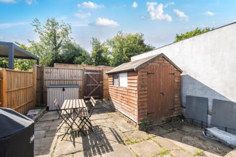 Property Image 13