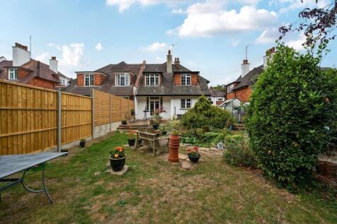 Property Image 14
