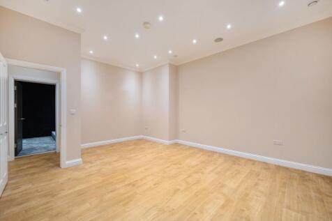 Play Room / Gym