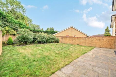 Property Image 23