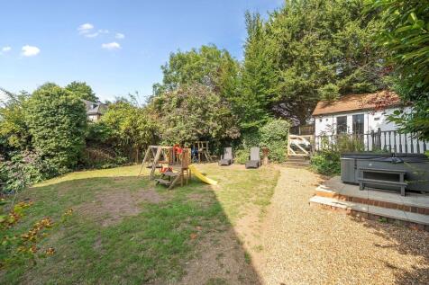 Property Image 17
