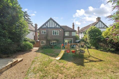 Property Image 18