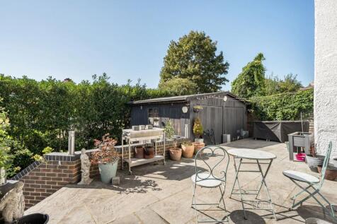 Property Image 23