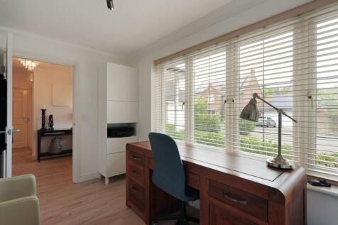office