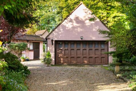 Property Image 36