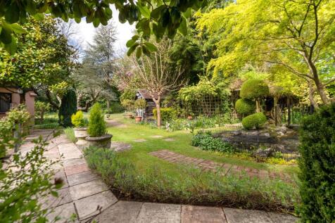 Property Image 40