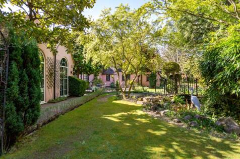 Property Image 43