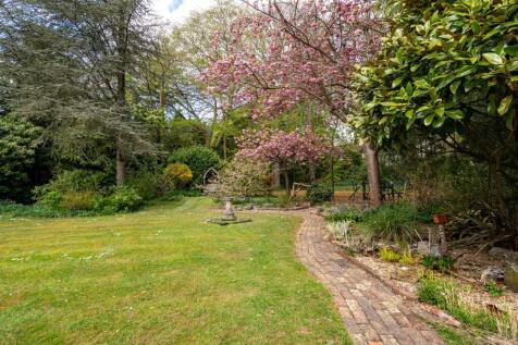 Property Image 44