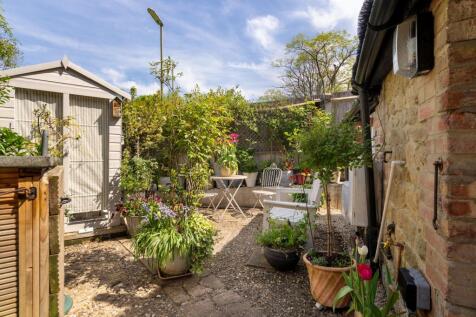 Property Image 12