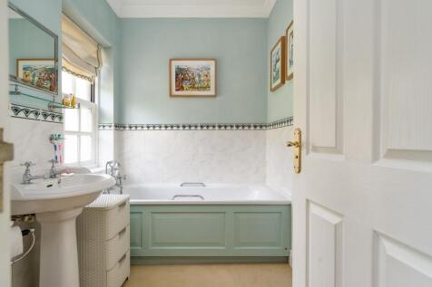 Property Image 31