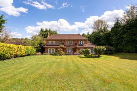 Property Image 34