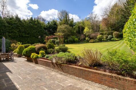 Property Image 35