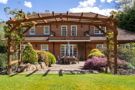 Property Image 39