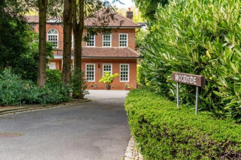 Property Image 40
