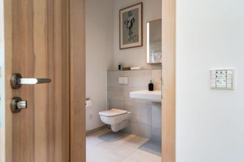 Principle Ensuite