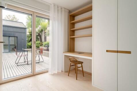 Bedroom Suite 2