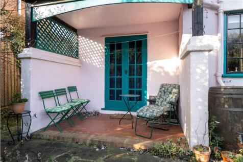 Property Image 6