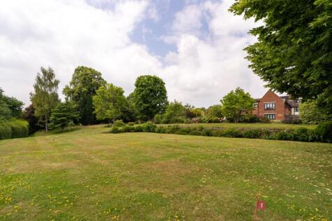 Communal Gardens
