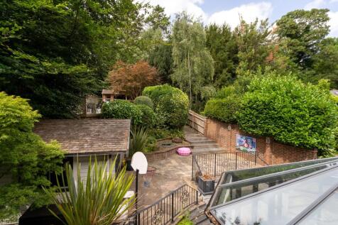 Property Image 22