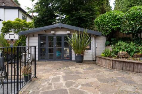 Property Image 26