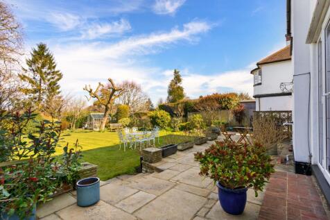 Property Image 23