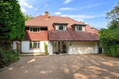 Property Image 25