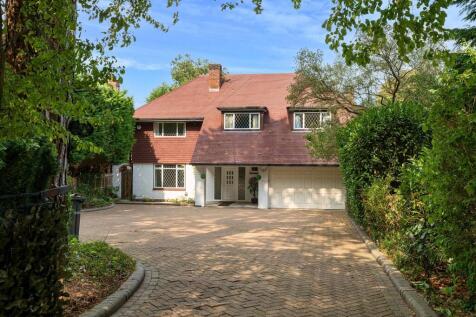 Property Image 26
