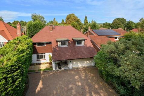 Property Image 27