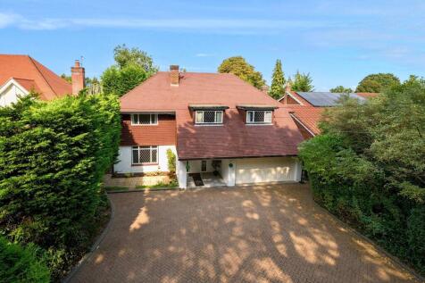 Property Image 28