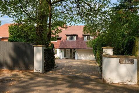 Property Image 29