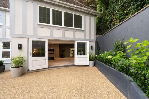 Property Image 42