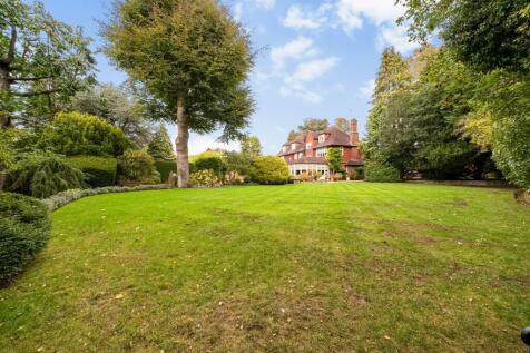 Property Image 27