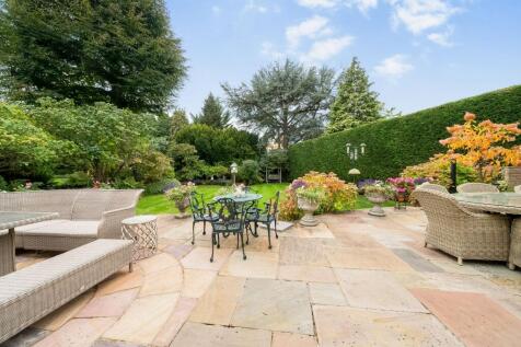 Property Image 30